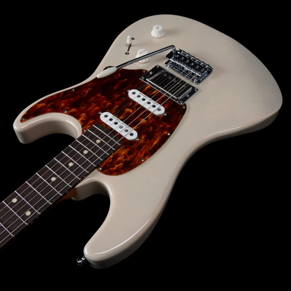Product image 34