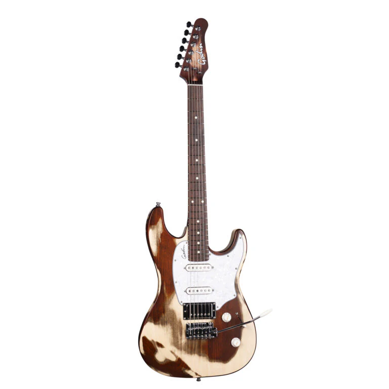 Product image 36