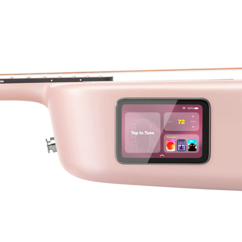 Product image 26