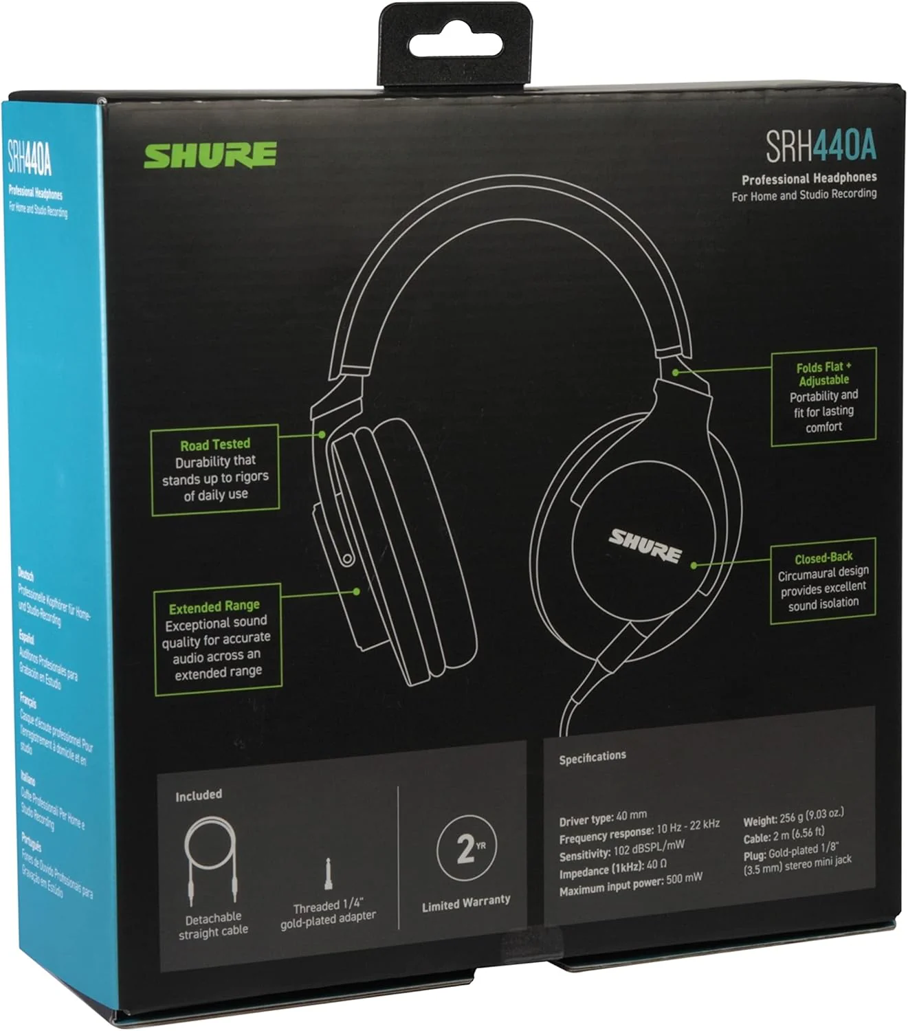 Product image 10